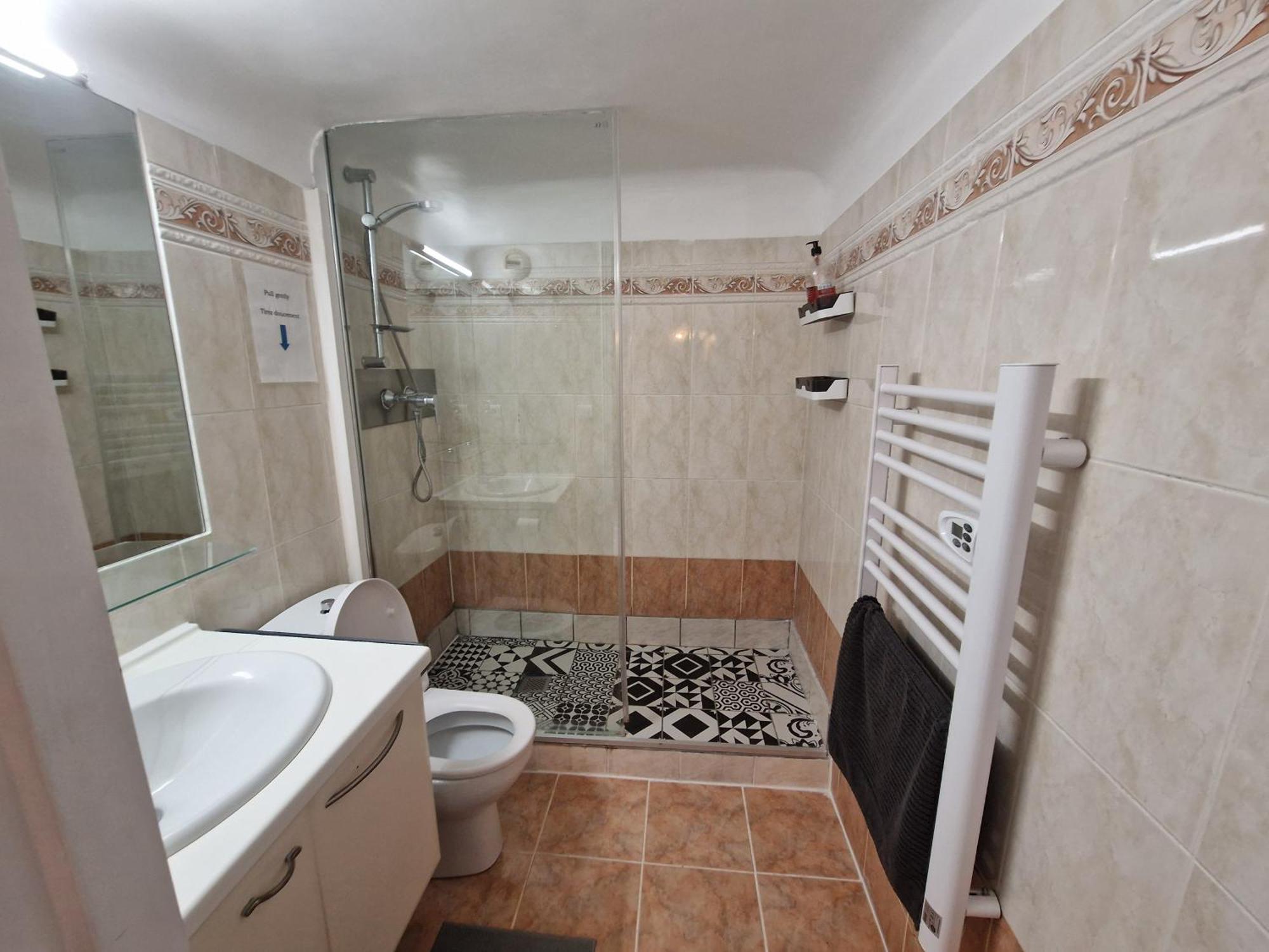 Apartament Le Cosy - Renovated In Place Massena Nicea Zewnętrze zdjęcie